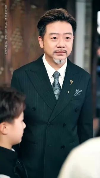 หมอเทวดากลับชาติมาเกิด