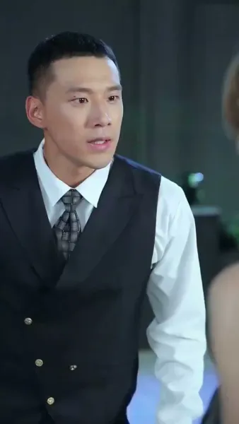 เจ็ดปีแห่งสายลมและความเสียใจ