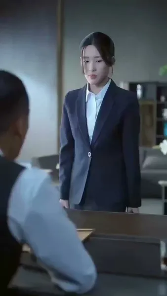 เจ็ดปีแห่งสายลมและความเสียใจ