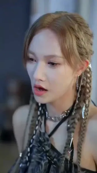 เจ็ดปีแห่งสายลมและความเสียใจ