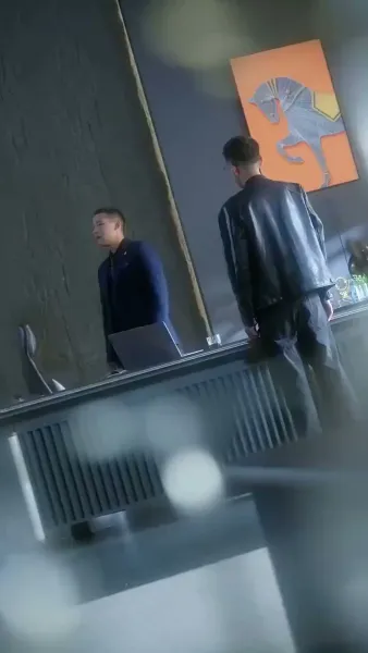 เจ็ดปีแห่งสายลมและความเสียใจ