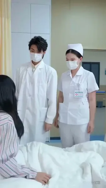 เจ็ดปีแห่งสายลมและความเสียใจ