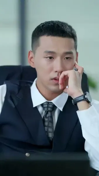 เจ็ดปีแห่งสายลมและความเสียใจ