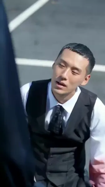 เจ็ดปีแห่งสายลมและความเสียใจ