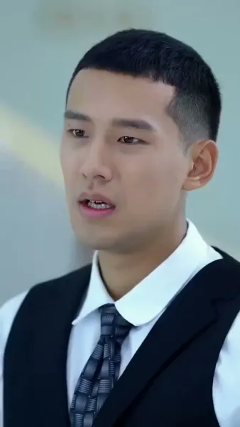 เจ็ดปีแห่งสายลมและความเสียใจ