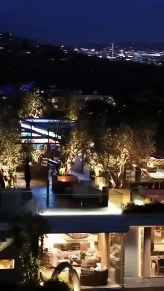 เจ็ดปีแห่งสายลมและความเสียใจ