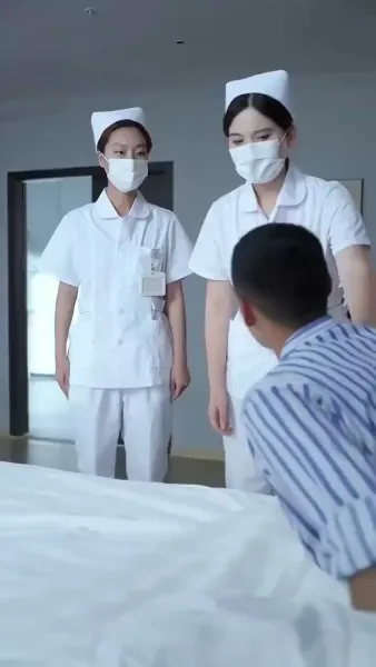 เจ็ดปีแห่งสายลมและความเสียใจ