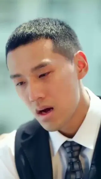 เจ็ดปีแห่งสายลมและความเสียใจ