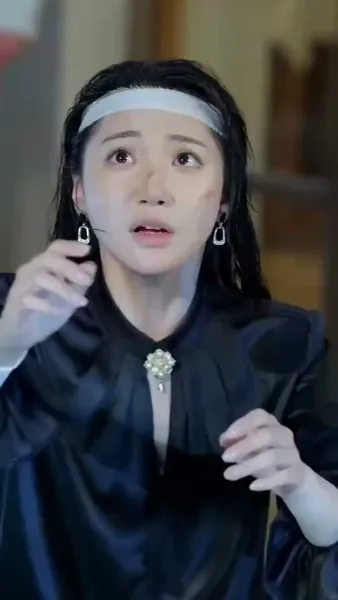 เจ็ดปีแห่งสายลมและความเสียใจ