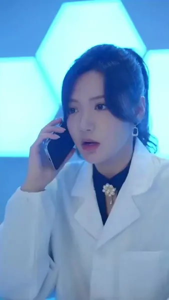 เจ็ดปีแห่งสายลมและความเสียใจ