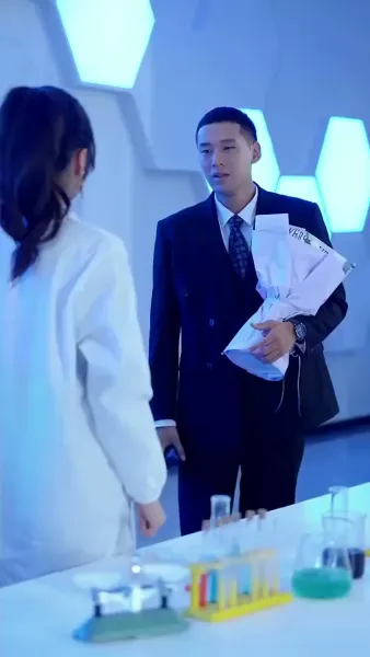 เจ็ดปีแห่งสายลมและความเสียใจ