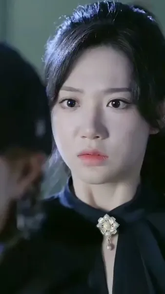 เจ็ดปีแห่งสายลมและความเสียใจ