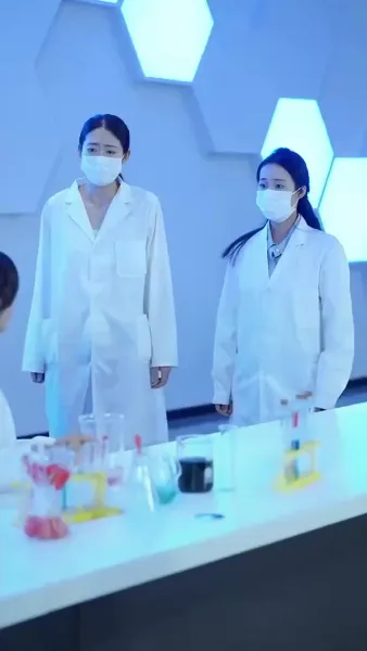 เจ็ดปีแห่งสายลมและความเสียใจ