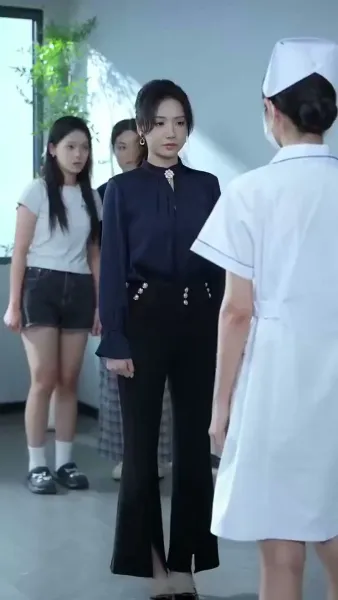 เจ็ดปีแห่งสายลมและความเสียใจ