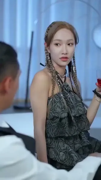 เจ็ดปีแห่งสายลมและความเสียใจ