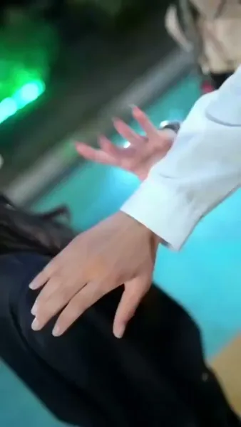 เจ็ดปีแห่งสายลมและความเสียใจ