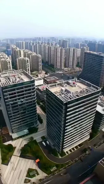 เจ็ดปีแห่งสายลมและความเสียใจ