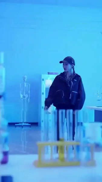 เจ็ดปีแห่งสายลมและความเสียใจ