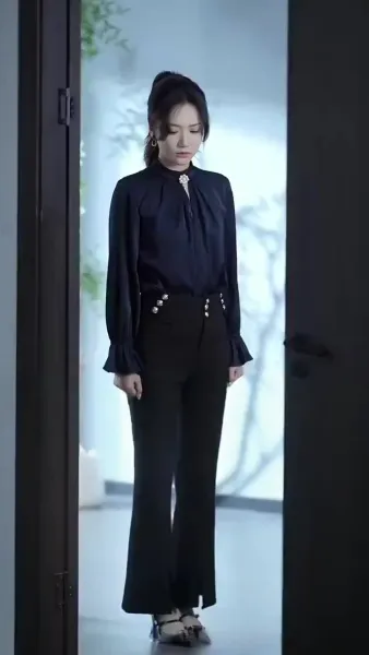 เจ็ดปีแห่งสายลมและความเสียใจ