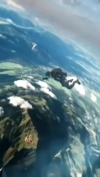 เจ็ดปีแห่งสายลมและความเสียใจ