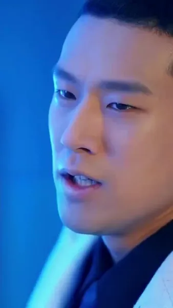 เจ็ดปีแห่งสายลมและความเสียใจ