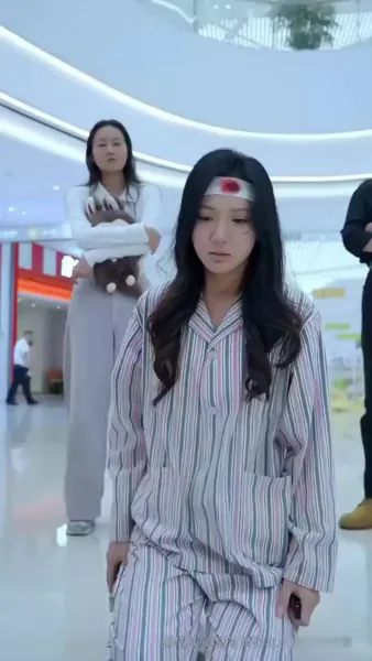 เจ็ดปีแห่งสายลมและความเสียใจ