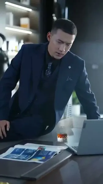 เจ็ดปีแห่งสายลมและความเสียใจ