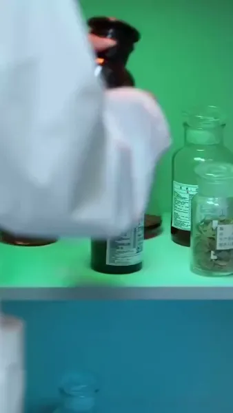 เจ็ดปีแห่งสายลมและความเสียใจ