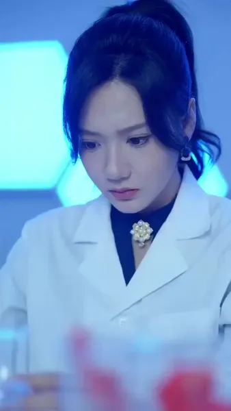 เจ็ดปีแห่งสายลมและความเสียใจ