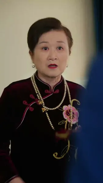 แดนพญามังกร