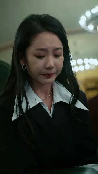 แดนพญามังกร