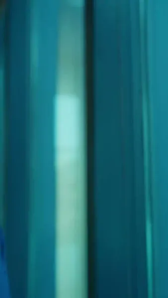 แดนพญามังกร