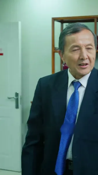 แดนพญามังกร