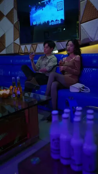 แดนพญามังกร