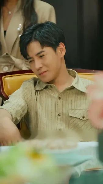 แดนพญามังกร