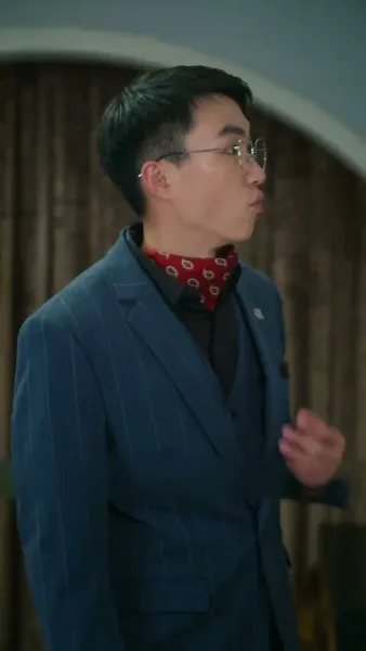 แดนพญามังกร