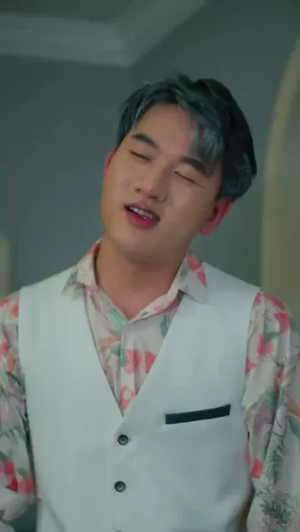 แดนพญามังกร