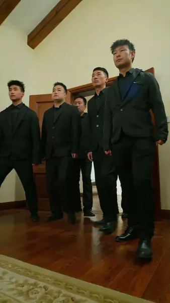 แดนพญามังกร