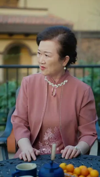 แดนพญามังกร