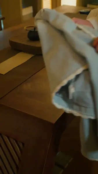 แดนพญามังกร