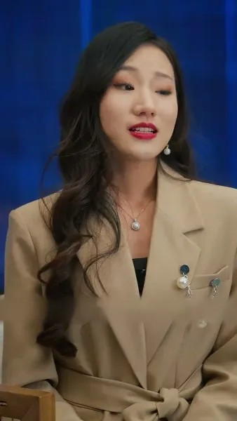 แดนพญามังกร