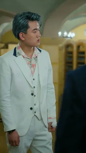 แดนพญามังกร