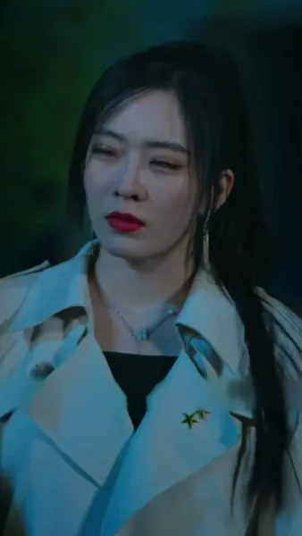 แดนพญามังกร