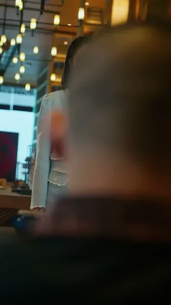 แดนพญามังกร