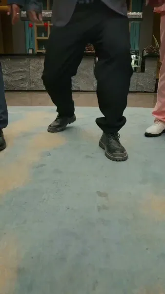 แดนพญามังกร