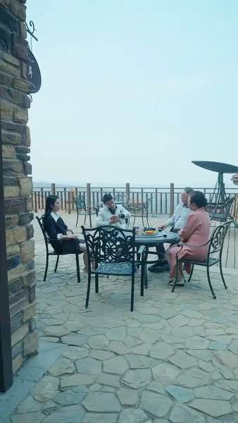 แดนพญามังกร