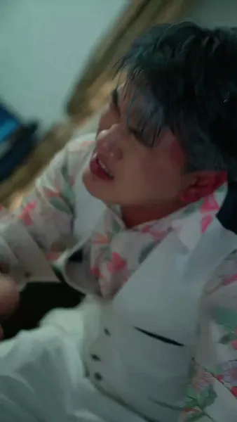 แดนพญามังกร