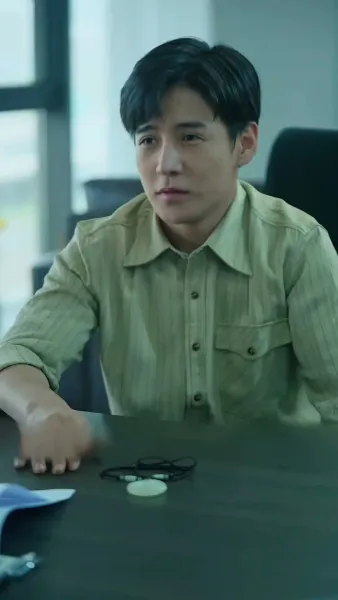 แดนพญามังกร