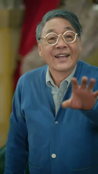 แดนพญามังกร