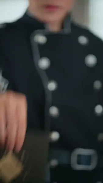 แดนพญามังกร